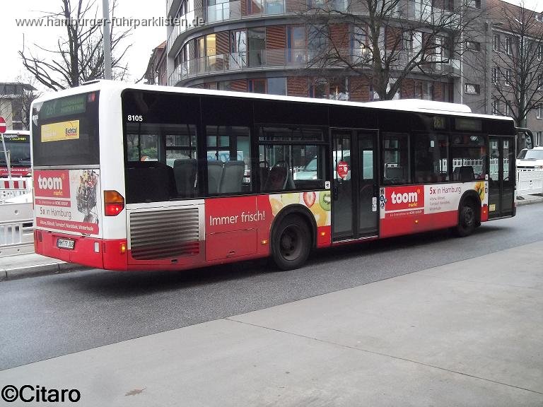 17) 8105 (ex 8356, ex 8149)-74,JH,CO.jpg